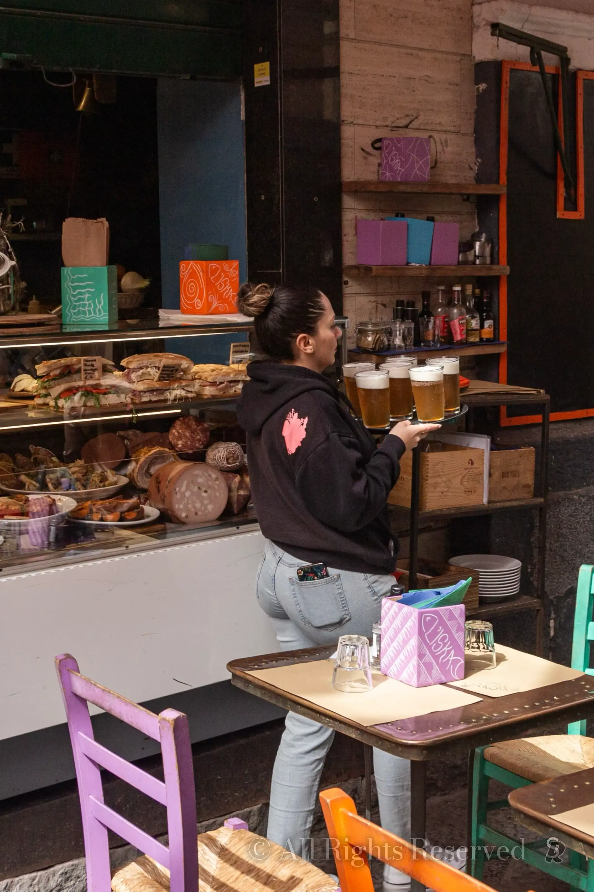 Sicilia, Piazza dell'Indirizzo Catania