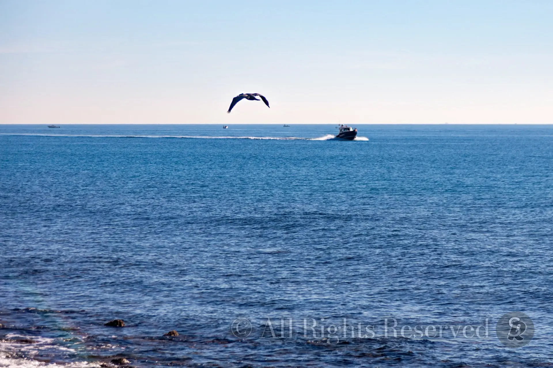 Rome, Italy. Litorale romano, Ostia